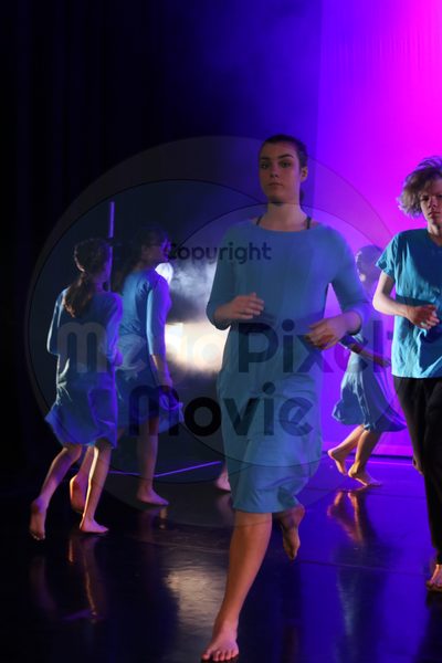 Dorothy Stringer Show - Image 8599