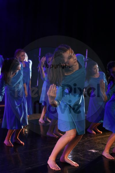 Dorothy Stringer Show - Image 8621