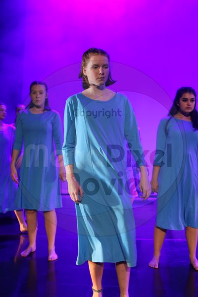 Dorothy Stringer Show - Image 8778