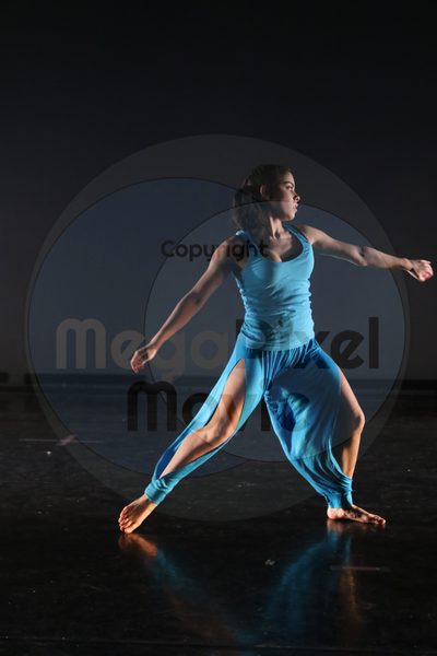 Dorothy Stringer Show - Image 9098