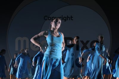 Dorothy Stringer Show - Image 9121