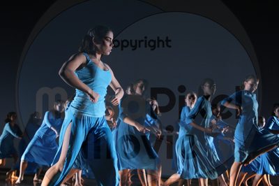 Dorothy Stringer Show - Image 9124