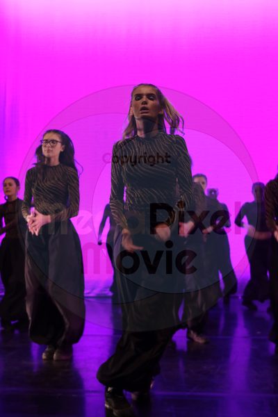 Dorothy Stringer Show - Image 7883