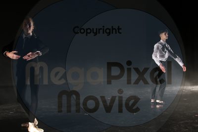 Dorothy Stringer Show - Image 6683