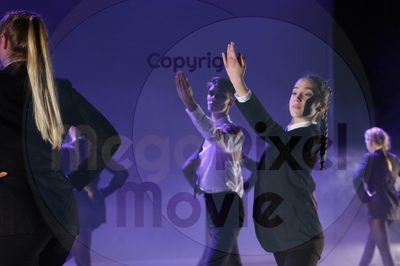 Dorothy Stringer Show - Image 6696
