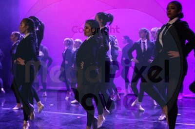 Dorothy Stringer Show - Image 6712