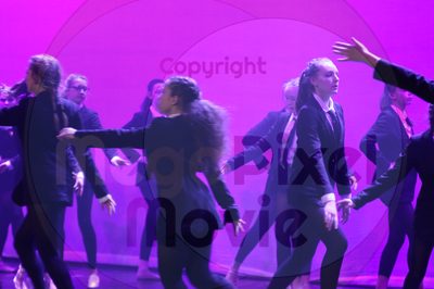 Dorothy Stringer Show - Image 6761