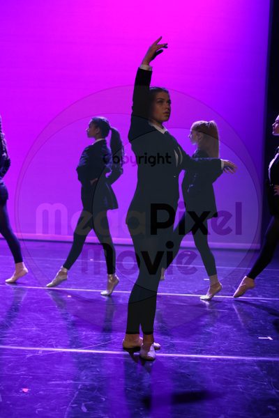 Dorothy Stringer Show - Image 6789