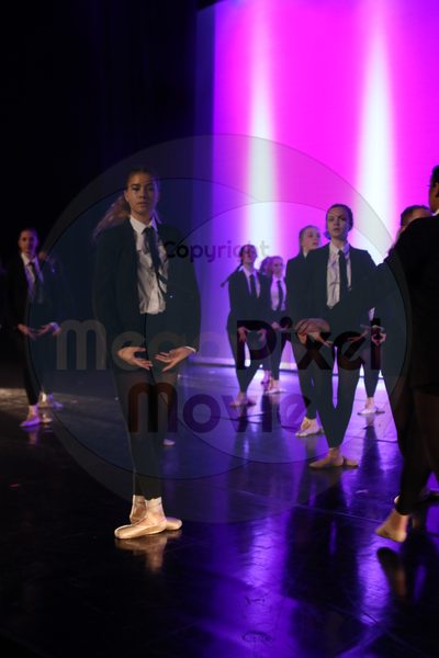Dorothy Stringer Show - Image 6808