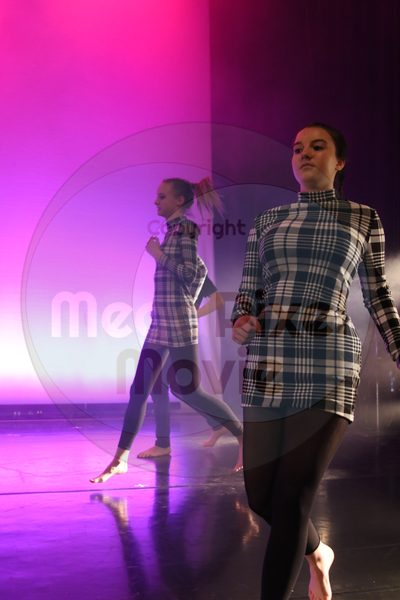 Dorothy Stringer Show - Image 0084
