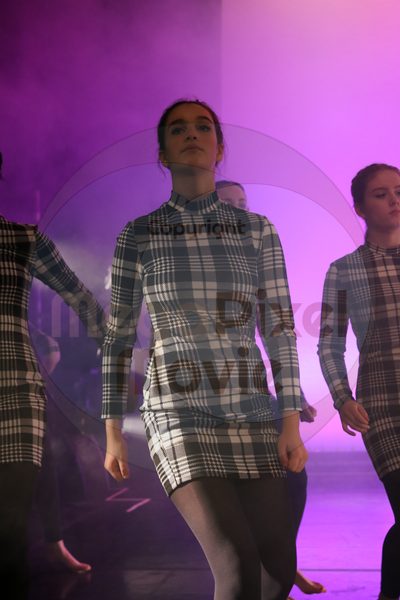 Dorothy Stringer Show - Image 0274