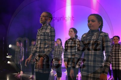 Dorothy Stringer Show - Image 0399