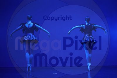 Dorothy Stringer Show - Image 696A0808