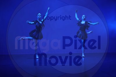 Dorothy Stringer Show - Image 696A0853
