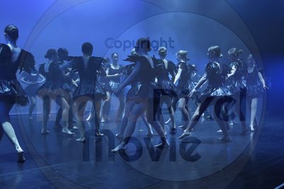 Dorothy Stringer Show - Image 696A1230
