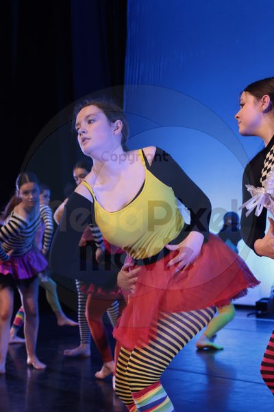 Dorothy Stringer Show - Image 1_696A6472