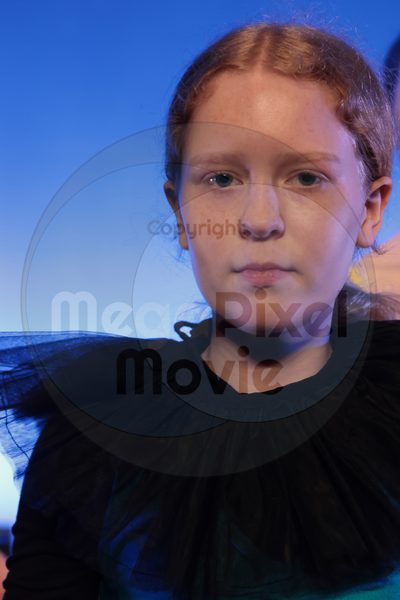 Dorothy Stringer Show - Image 1_696A6485