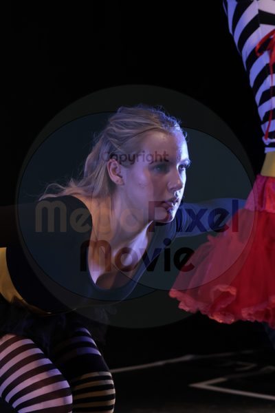 Dorothy Stringer Show - Image 1_696A6520