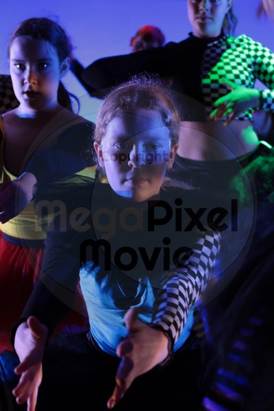 Dorothy Stringer Show - Image 1_696A6586
