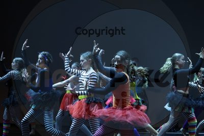 Dorothy Stringer Show - Image 1_696A6624