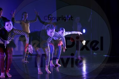 Dorothy Stringer Show - Image 696A8442