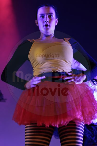 Dorothy Stringer Show - Image 696A8487