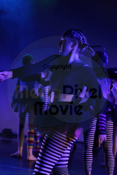 Dorothy Stringer Show - Image 696A8588