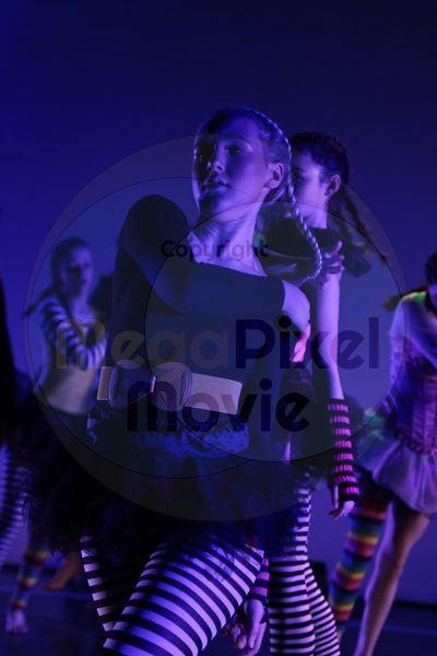 Dorothy Stringer Show - Image 696A8589