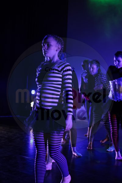 Dorothy Stringer Show - Image 696A8598