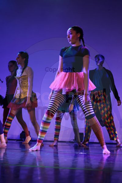 Dorothy Stringer Show - Image 696A8717-2