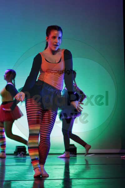 Dorothy Stringer Show - Image 696A8819-2