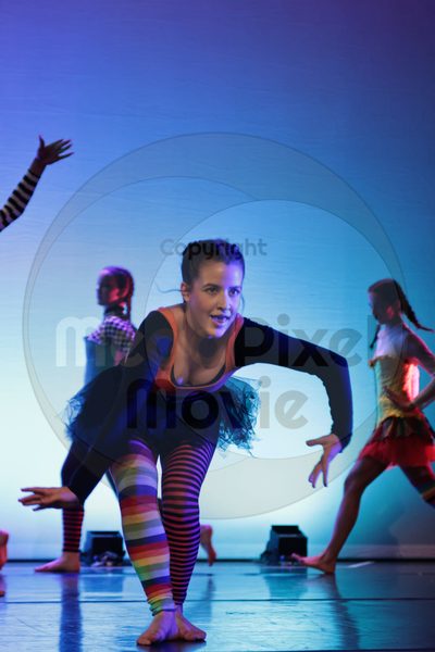 Dorothy Stringer Show - Image 696A8820-2
