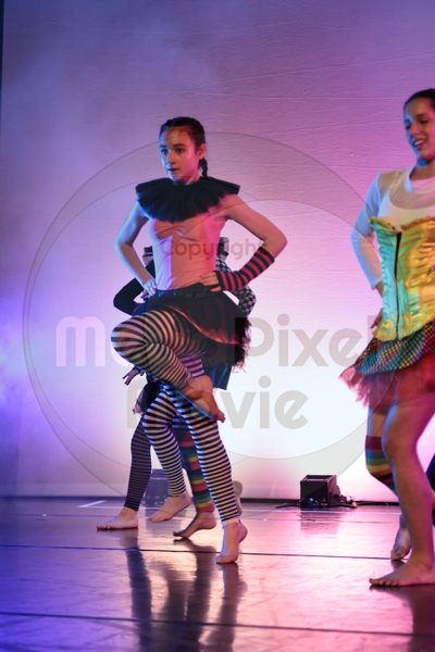 Dorothy Stringer Show - Image 696A8870-3
