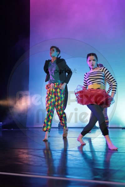 Dorothy Stringer Show - Image 696A8982-2