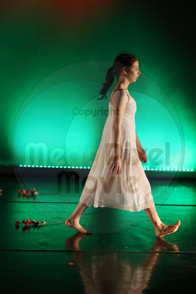 Dorothy Stringer Show - Image 9021