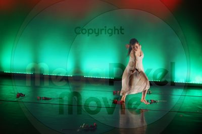 Dorothy Stringer Show - Image 9080