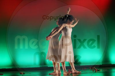 Dorothy Stringer Show - Image 9115