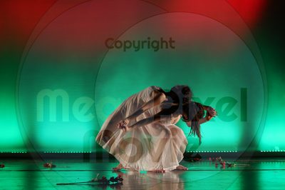 Dorothy Stringer Show - Image 9117