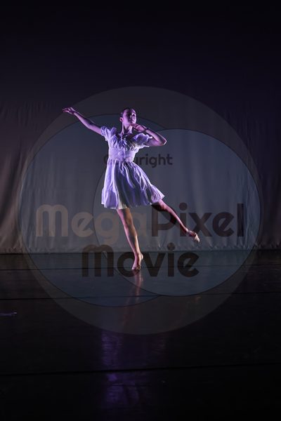 Dorothy Stringer Show - Image 696A8100