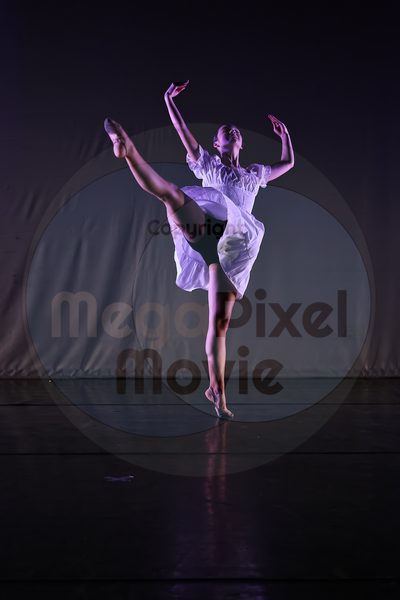 Dorothy Stringer Show - Image 696A8103