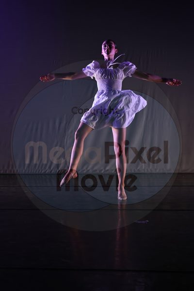 Dorothy Stringer Show - Image 696A8114