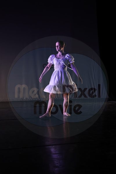 Dorothy Stringer Show - Image 696A8156-2