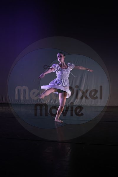 Dorothy Stringer Show - Image 696A8204