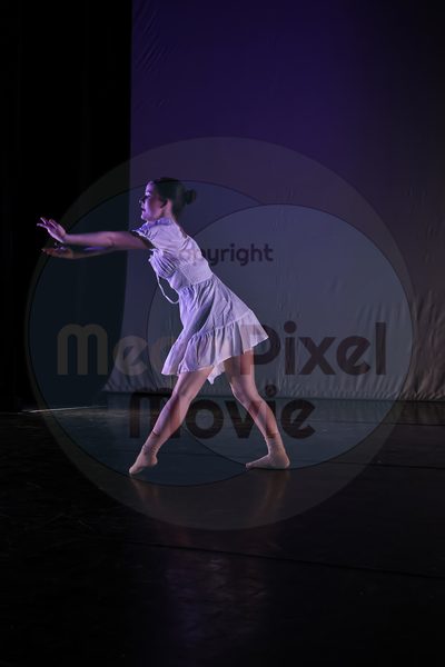 Dorothy Stringer Show - Image 696A8231