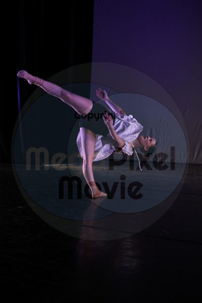 Dorothy Stringer Show - Image 696A8236