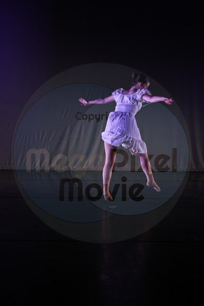 Dorothy Stringer Show - Image 696A8257-2