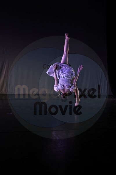 Dorothy Stringer Show - Image 696A8263