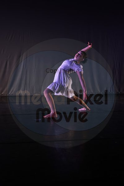 Dorothy Stringer Show - Image 696A8338-2