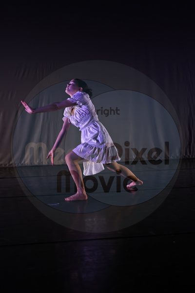 Dorothy Stringer Show - Image 696A8344