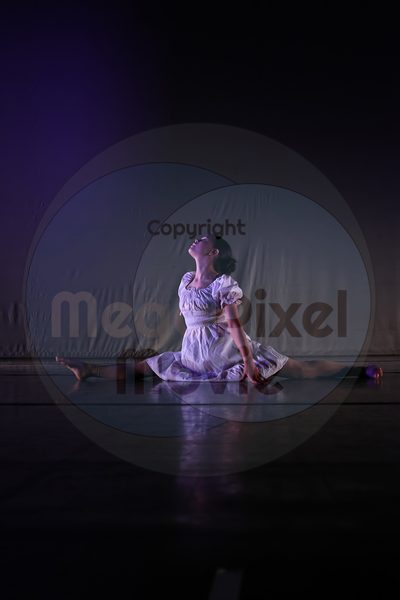 Dorothy Stringer Show - Image 696A8362